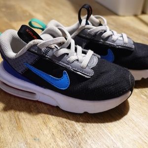 Toddler Nike Air Max